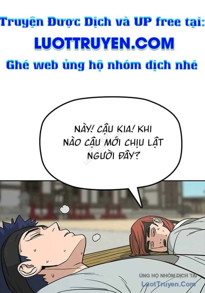 Trang 59