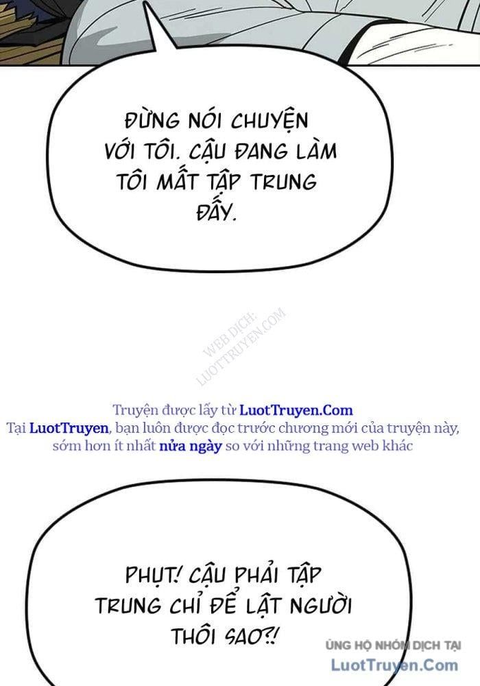 Trang 60