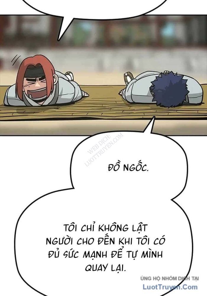 Trang 61