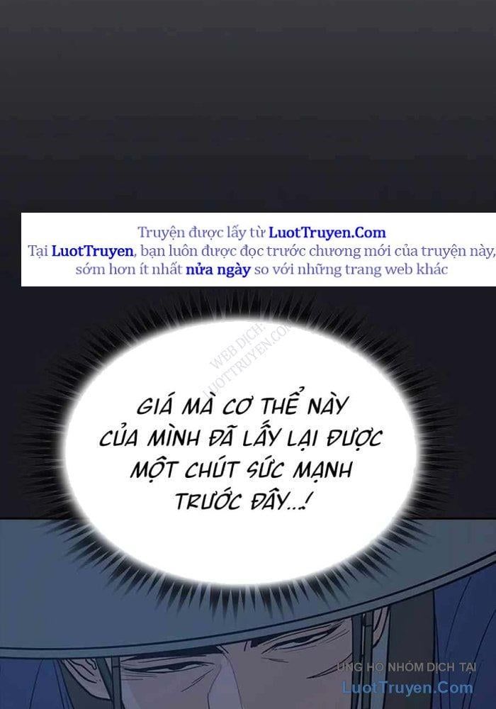 Trang 64