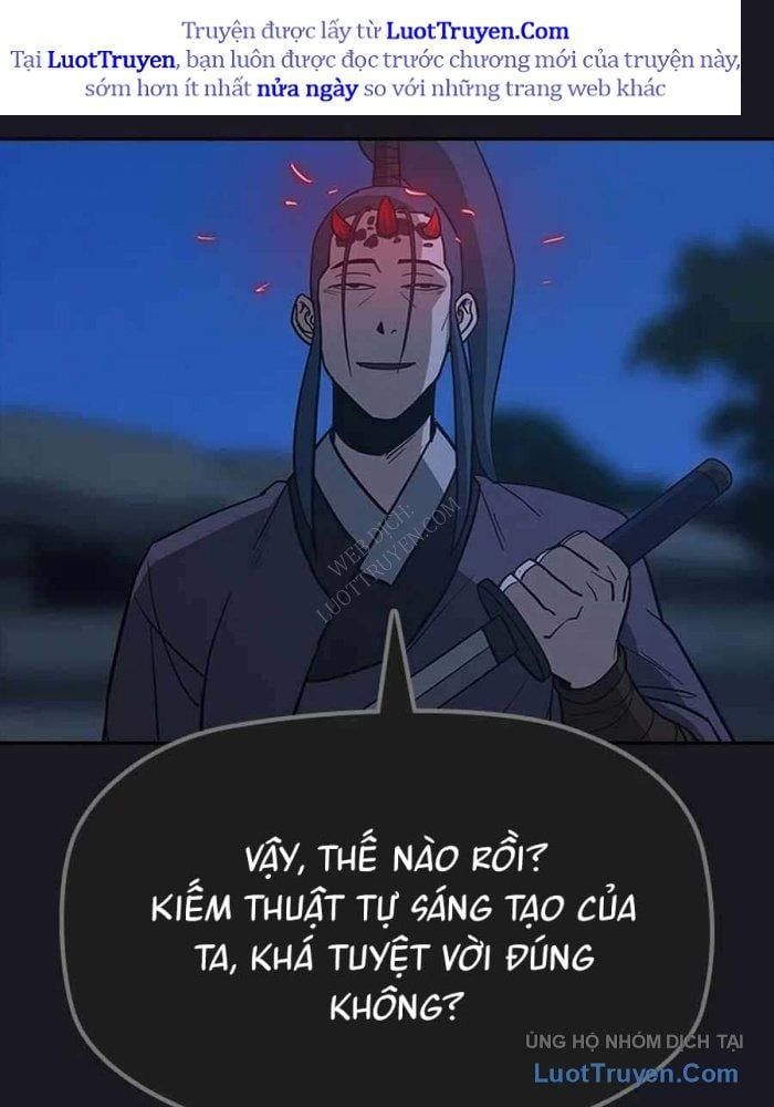 Trang 66