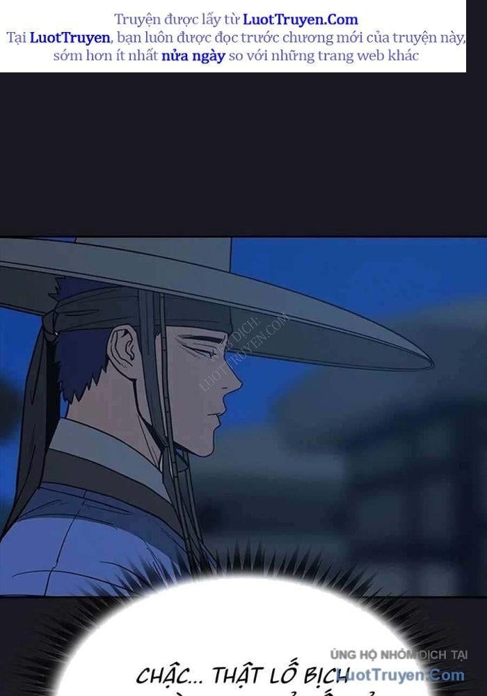 Trang 69