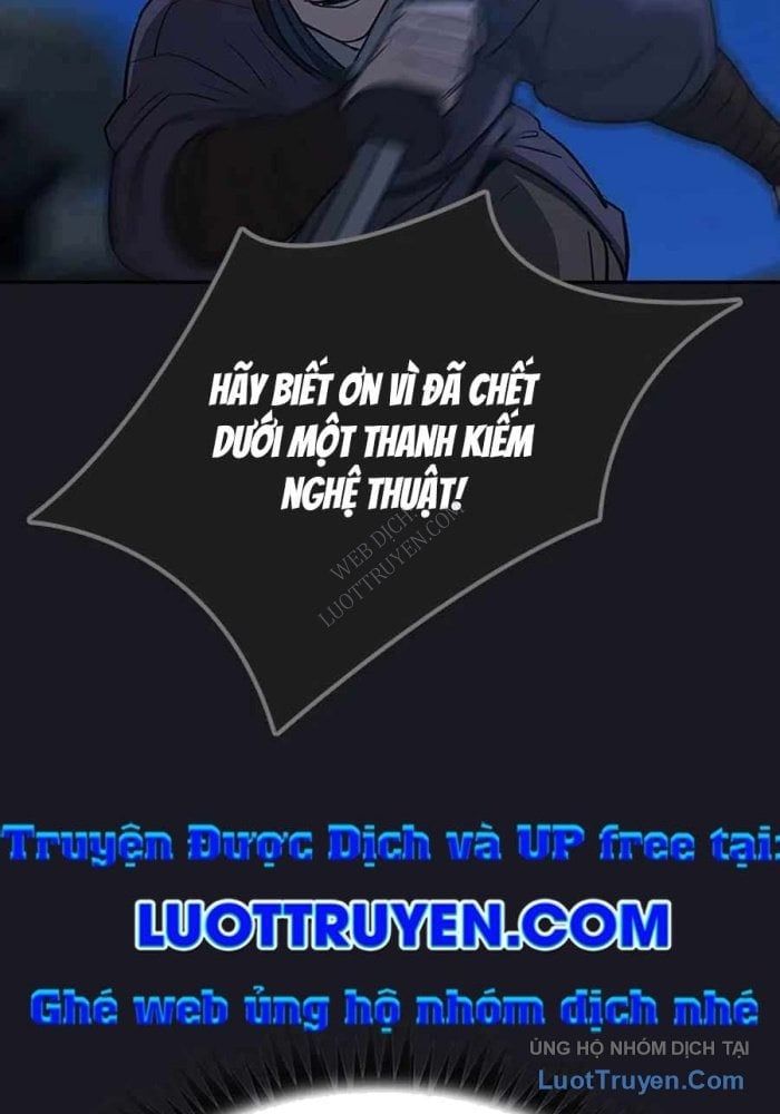 Trang 71