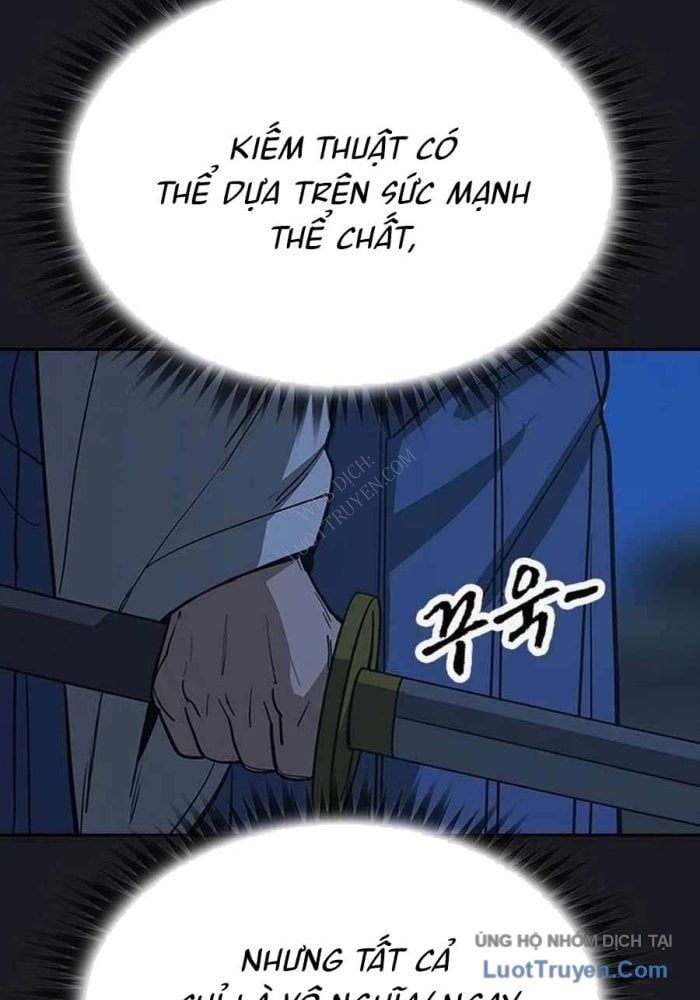 Trang 72