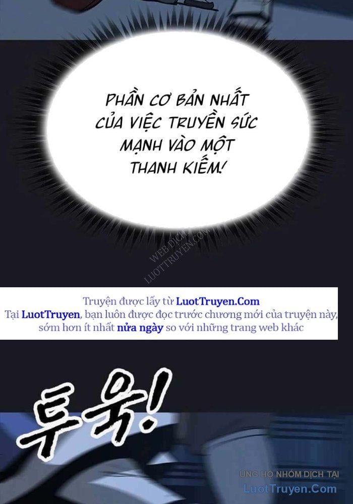 Trang 76