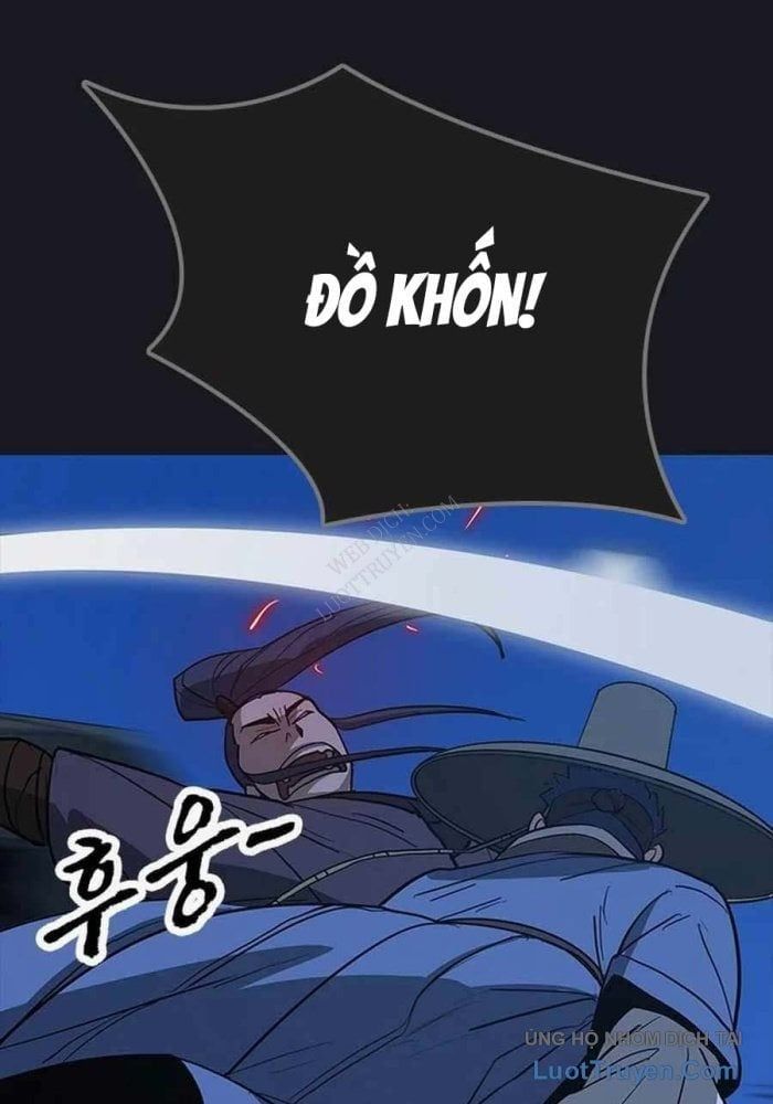 Trang 79