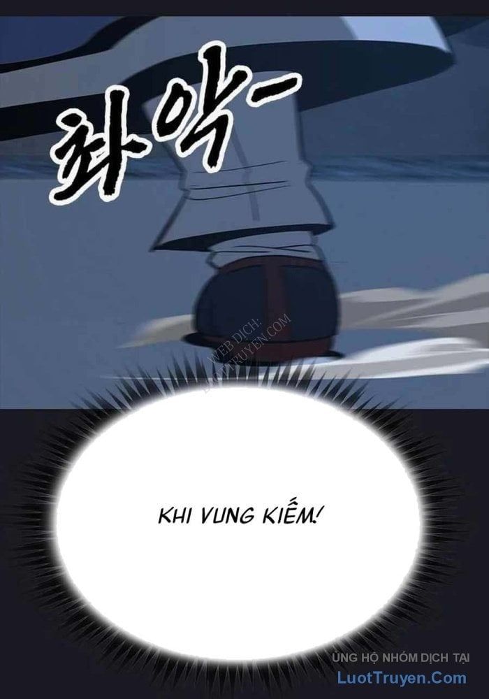 Trang 81