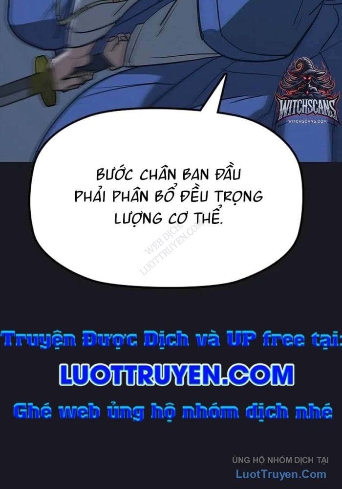 Trang 83