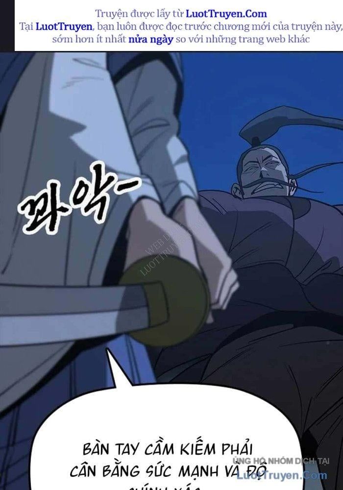 Trang 84
