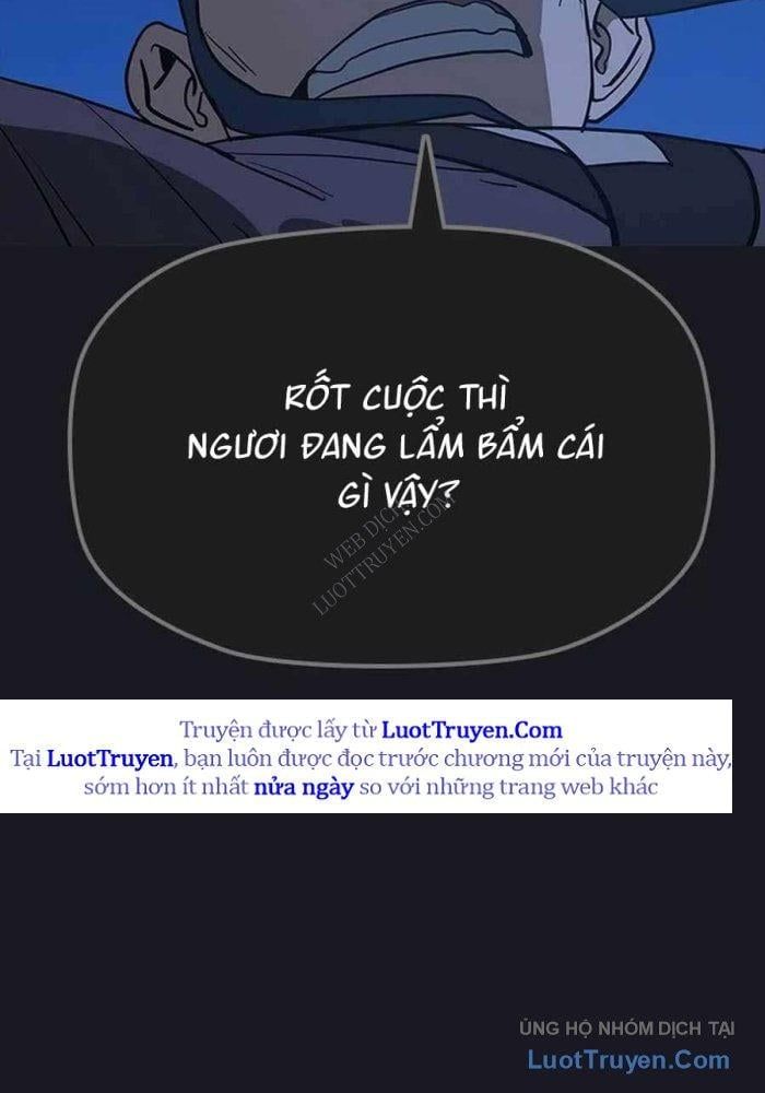 Trang 86