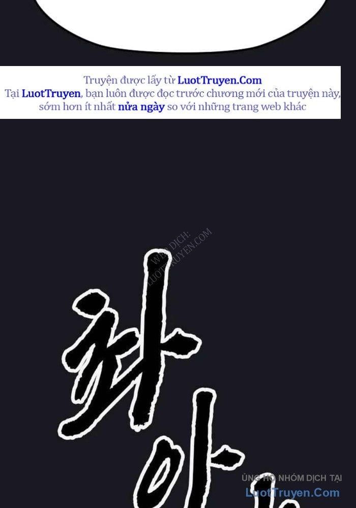 Trang 88