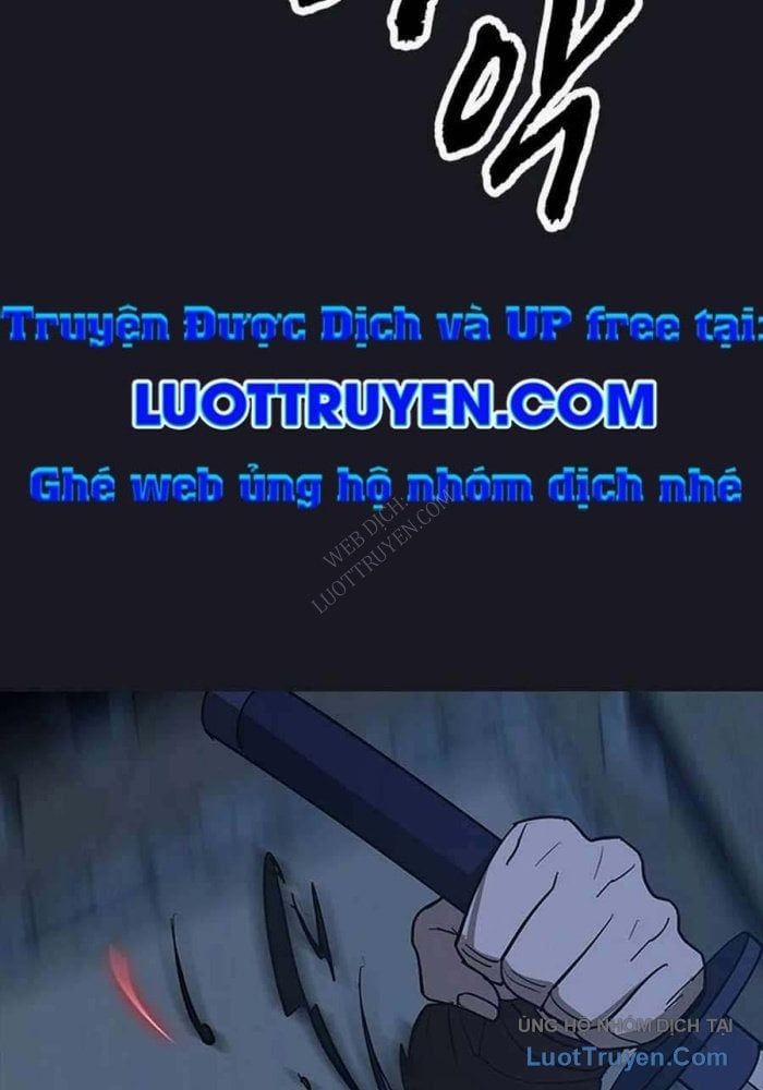 Trang 89