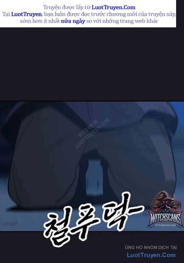 Trang 93