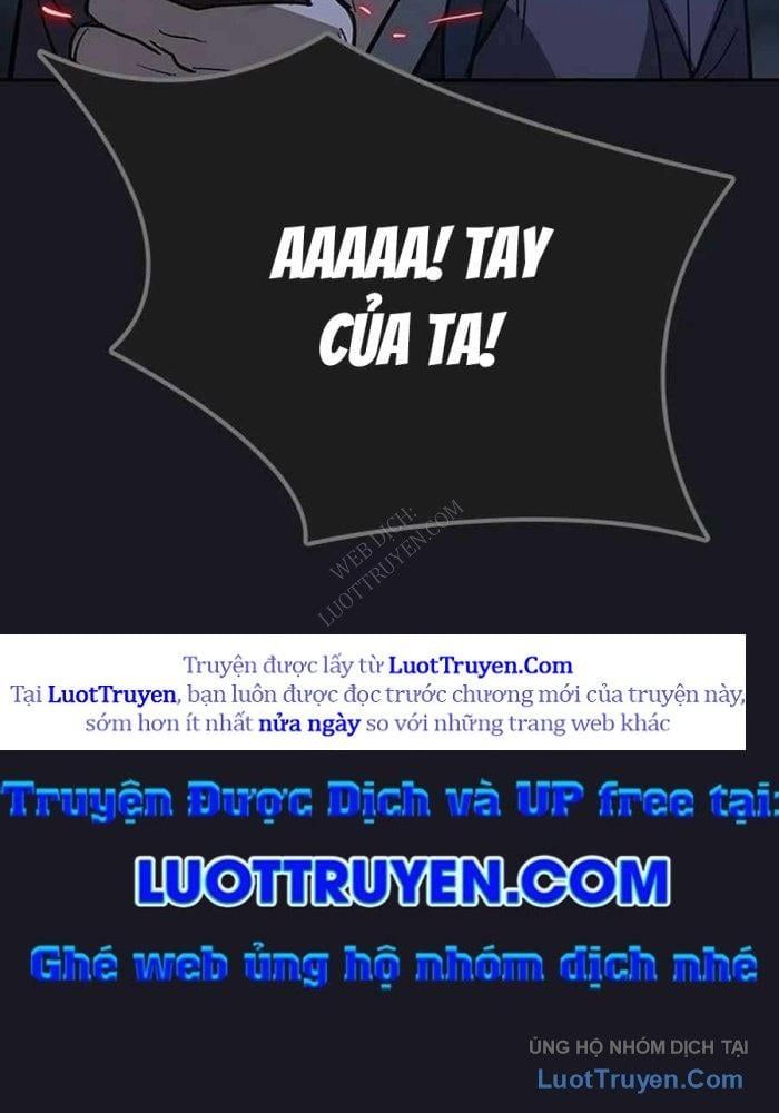 Trang 95