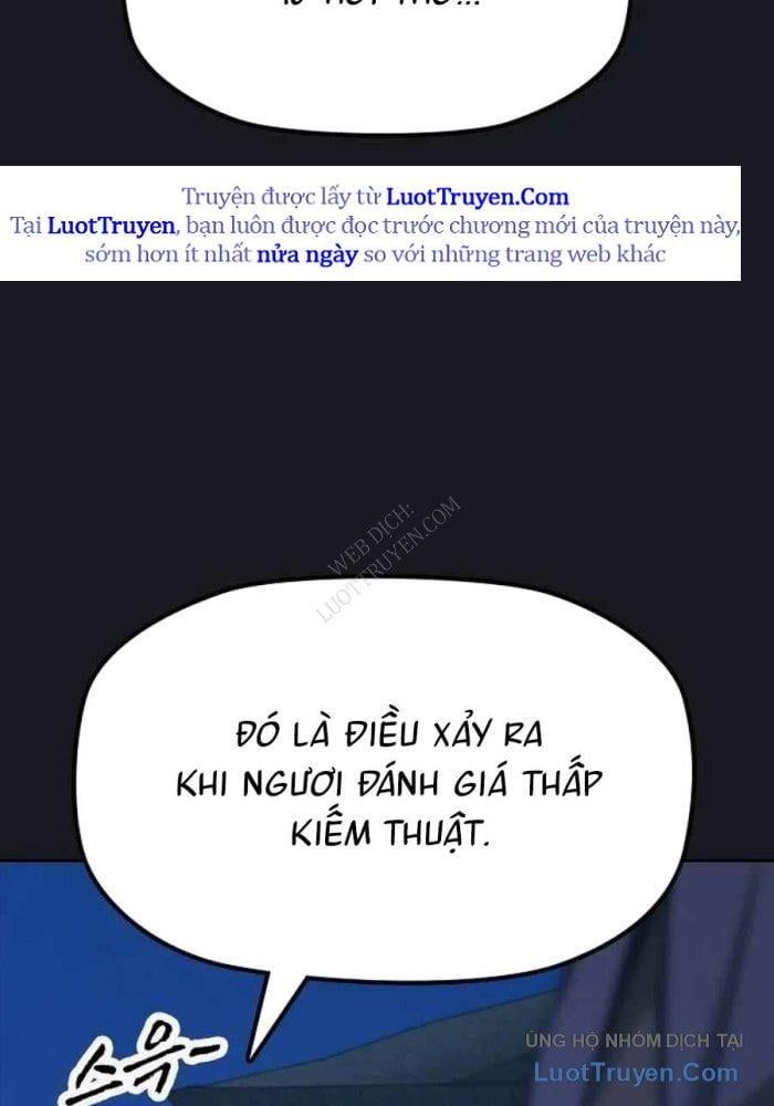 Trang 97
