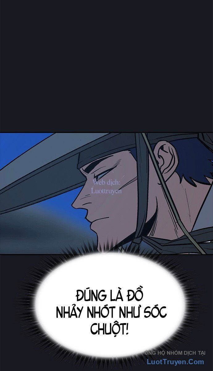 Trang 53