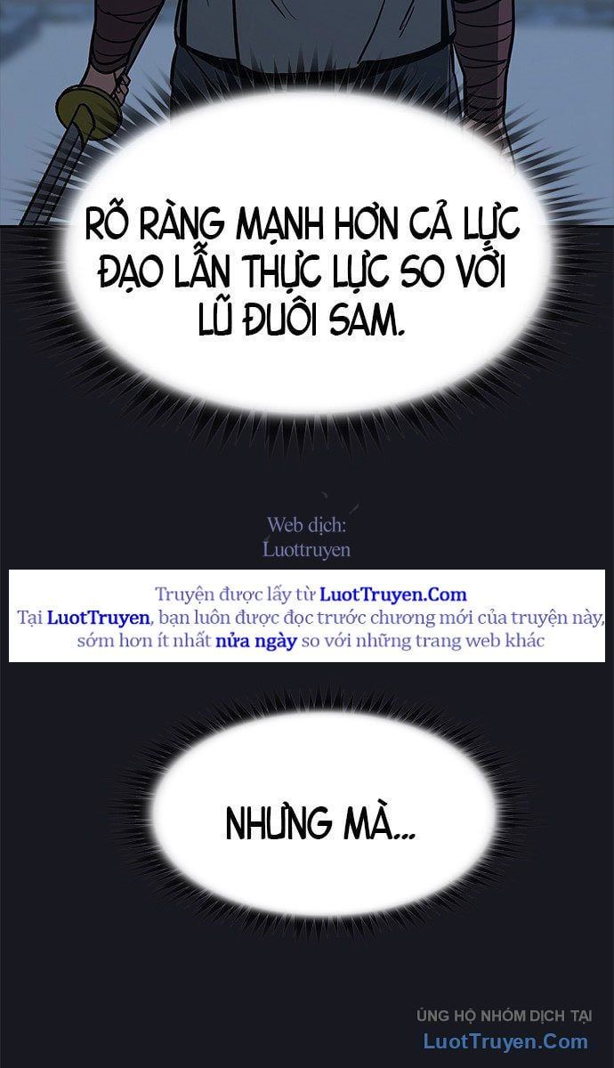 Trang 64