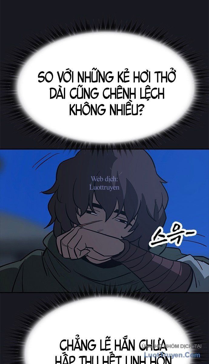 Trang 65