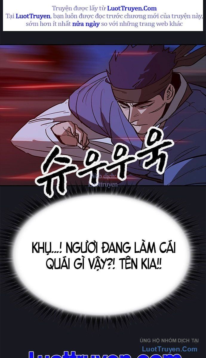 Trang 75