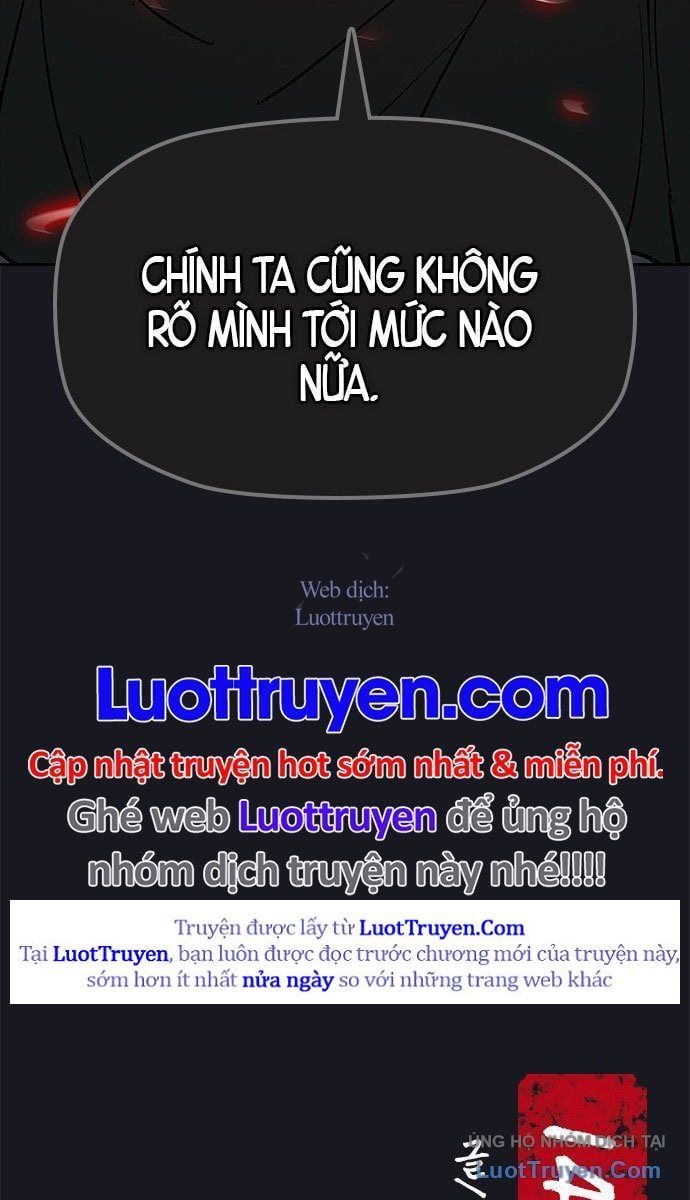 Trang 80