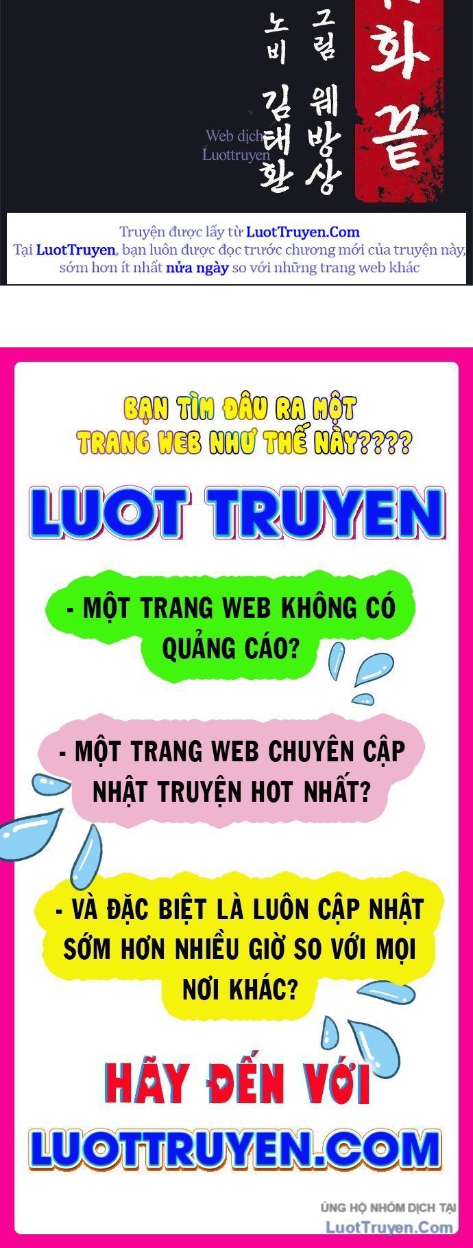 Trang 81