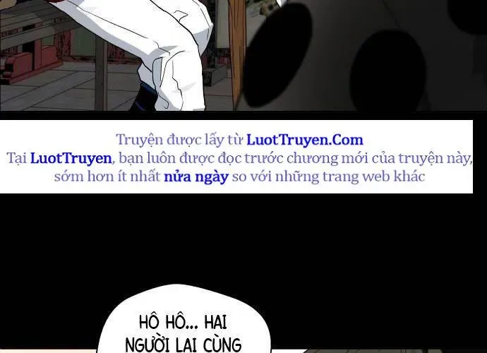 Trang 103