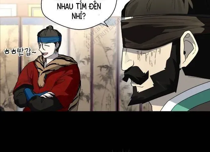 Trang 104