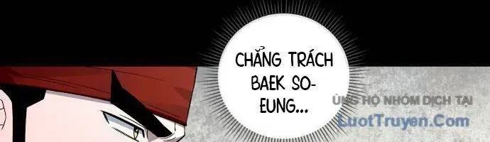 Trang 105