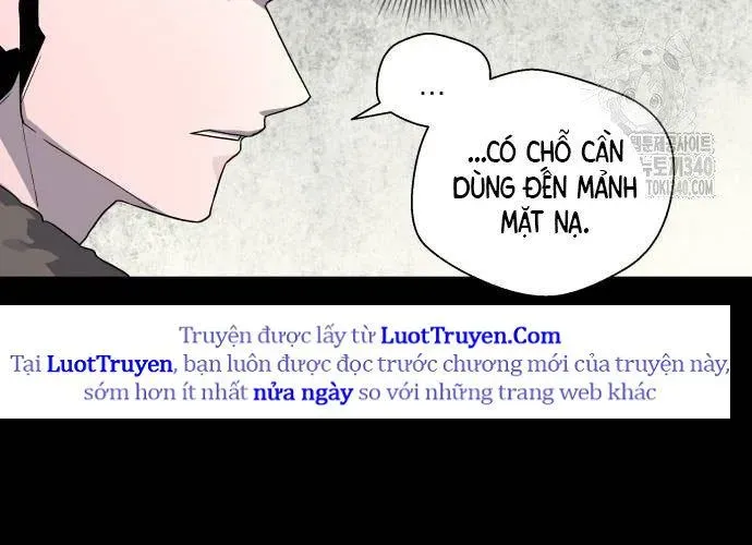 Trang 106