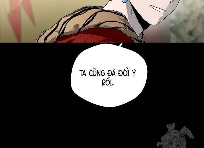 Trang 109