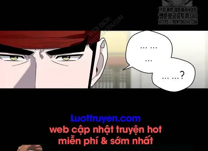 Trang 110