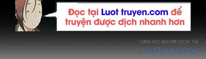 Trang 111