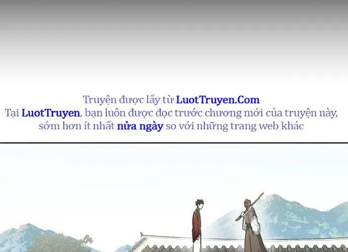 Trang 112