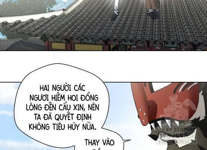 Trang 113