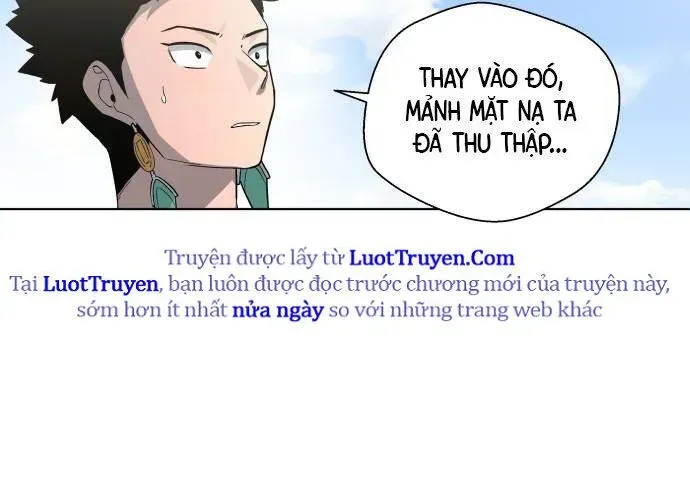 Trang 115