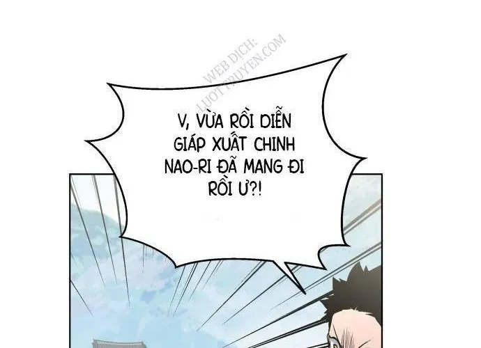 Trang 116