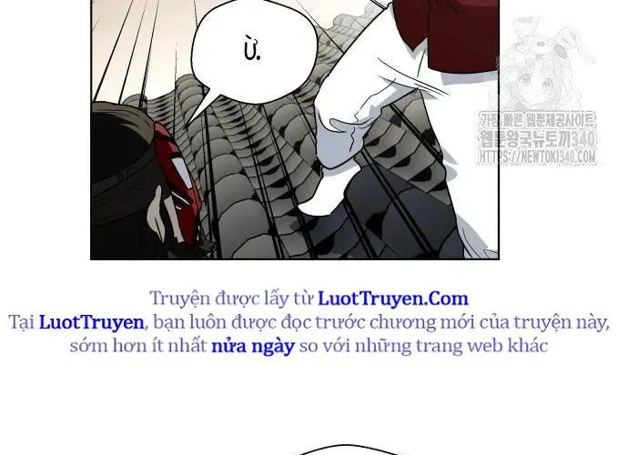 Trang 118