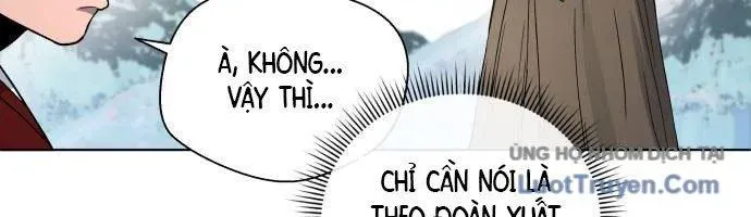 Trang 120