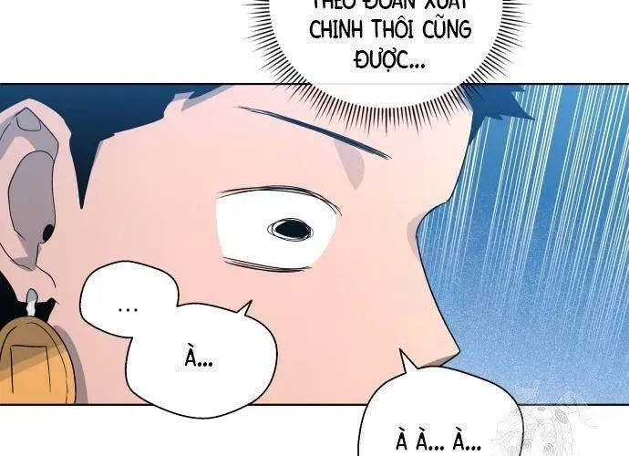 Trang 121