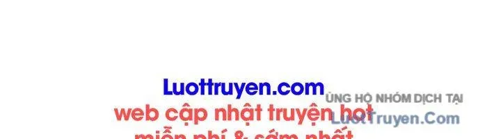 Trang 126