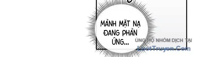 Trang 135