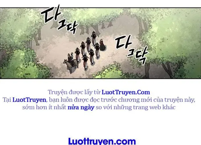 Trang 138