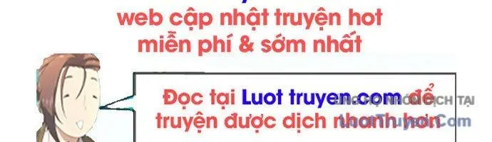 Trang 139