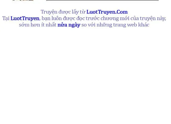 Trang 140