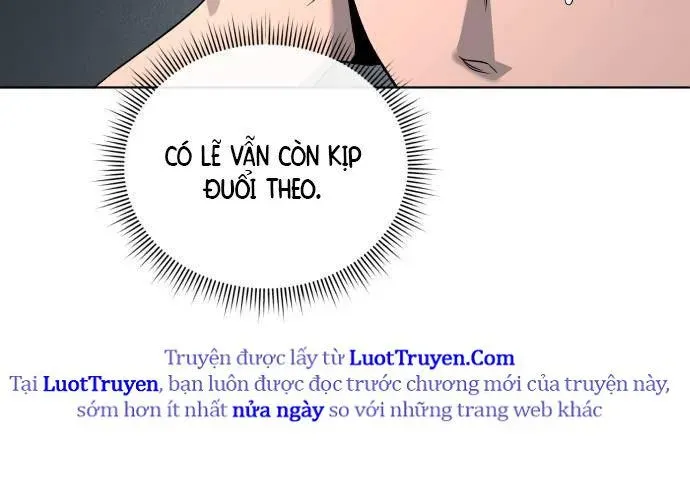 Trang 146