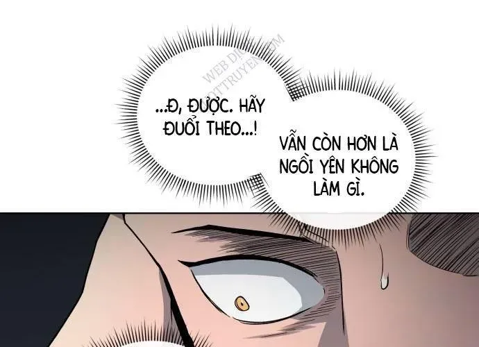 Trang 147