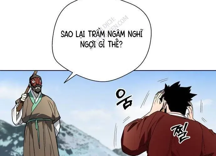 Trang 150