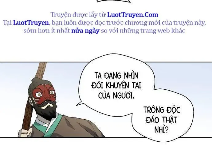 Trang 152