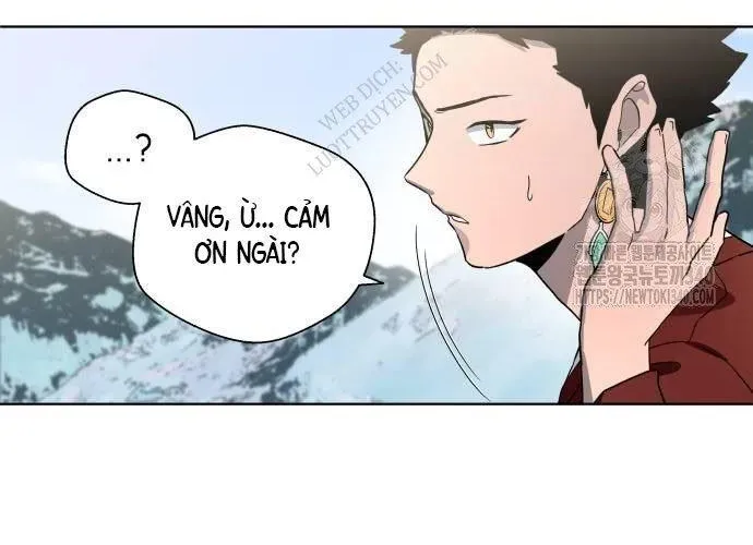 Trang 153