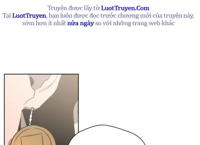 Trang 155